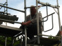 2013-06-14 Vereinshaus KN 014.jpg